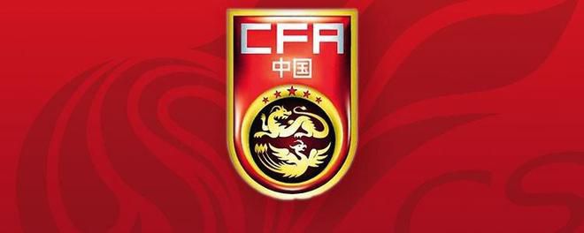 比赛马塞利诺：“关于这场比赛，我认为比赛和结果都令人失望。